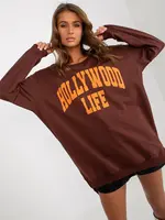 Sweatshirt-VI-BL-3102.01P-brown-orange