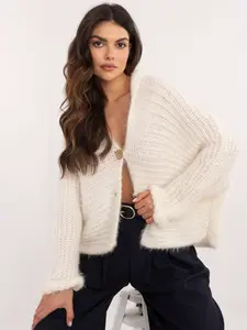 Sweater-TW-SW-BI-25002.88P-ecru