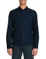 Celio Jacity Shirt - Men's