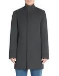 Celio Coat Juoffice - Mens
