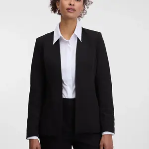Black Women's Blazer ORSAY - Women's