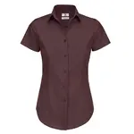 BK16•B&C BLACK TIE SSL /WOMEN