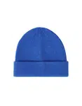 Celio Viribean Hat - Men's