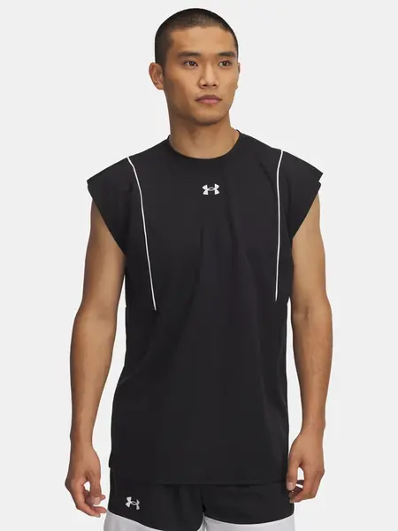 Men's tank top Under Armour UA Zone Pro Tank - Men's