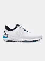 Men's shoes Under Armour UA Drive Pro Wide-WHT - Men's