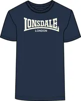 Lonsdale Men's t-shirt regular fit