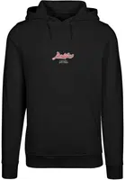 Men's sweatshirt Eagle Paradise black