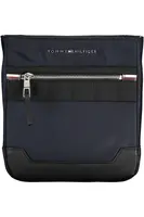 Pánska modrá taška cez rameno Tommy Hilfiger
