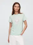 GAP Cotton T-shirt - Women's