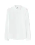 Celio Lalio Shirt - Men's