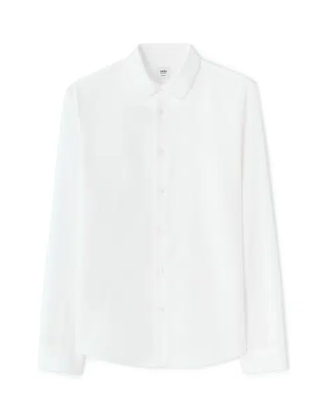 Celio Lalio Shirt - Men's