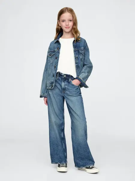 GAP Children's Jeans - Girls