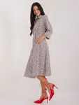 Dress-LK-SK-509673-1.41X-white-black