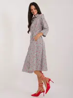 Dress-LK-SK-509673-1.41X-white-black