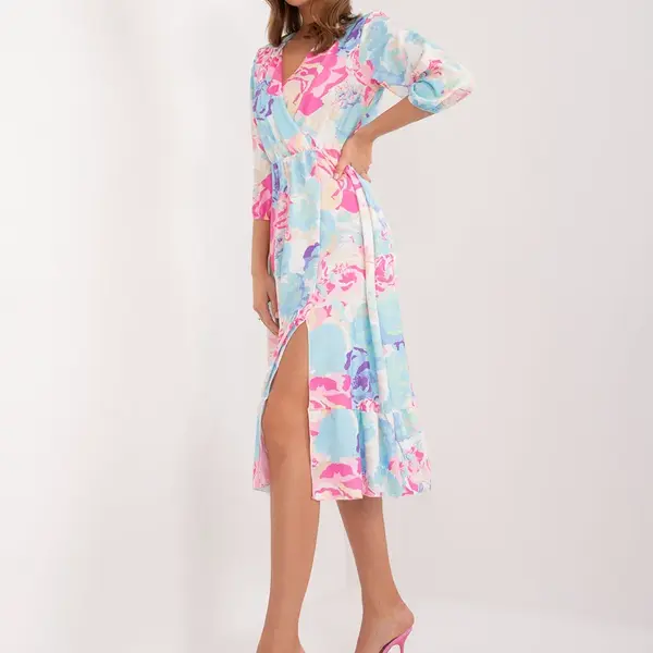 Dress-WN-SK-704-1.10X-light blue