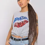 Top-DS-TP-1115.17P-Grey