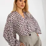 Shirt-LK-KS-509017.64-dark pink