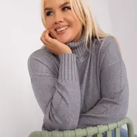 Sweater-PM-SW-PM-3681.05P-grey