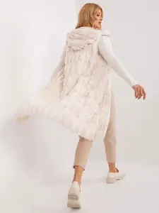 Vest-AT-KZ-2368-1.06-ecru