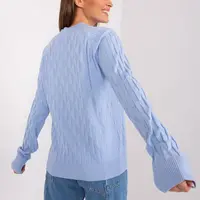Sweater-AT-SW-2326.37X-Light Blue