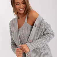 Set-BA-KMPL-8018.88P-grey