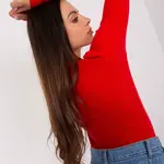 Sweater-PM-SW-PM685.39P-Red