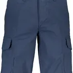 Pánske bermudy North Sails modré