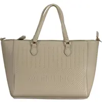 Béžová kabelka Valentino