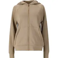 Women's sweatshirt Athlecia JACEY