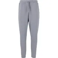 Women's sweatpants Athlecia JACEY
