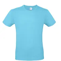 Tričko pánske B&C Basic