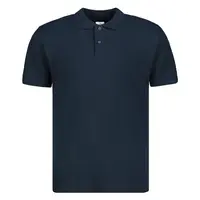 Pánska polokošela B&C Basic