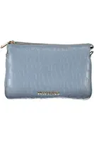 Dámska kabelka Valentino modrá