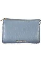 VALENTINO BAGS WOMEN'S BAG BLUE