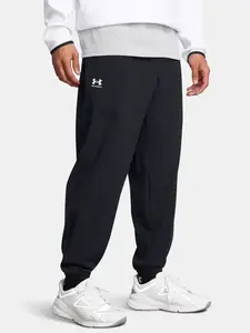 Under Armour Men's sweatpants UA Vibe Woven Jogger - Men's