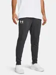 Under Armour Men's sweatpants UA Rival Terry Jogger - Men's