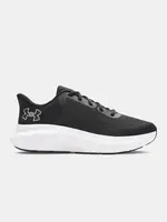 Women's shoes Under Armour UA W Charged Rogue 5 - Women's