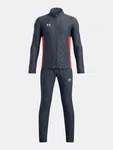 Under Armour UA B's Challenger Tracksuit - Boys