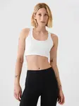 GAP Fit Power Medium Impact Sports Bra - Women's
