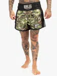 Benlee Men's thaibox trunks
