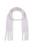 Light purple scarf ORSAY - Women's
