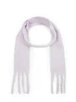 Light purple scarf ORSAY - Women's