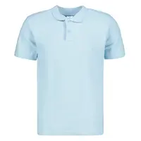 Pánska polokošela B&C Basic