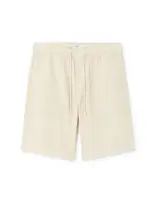 Celio Shorts Lowafflebm - Men's