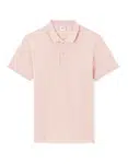 Celio Polo shirt pique Teone - Men's