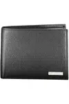 BIKKEMBERGS BLACK MAN WALLET