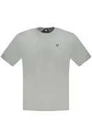 Pánske tričko NORTH SAILS s krátkym rukávom