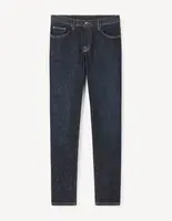Celio Jeans C25 slim Dow Powerflex - Men's