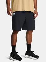 Under Armour Men's Shorts UA Vibe Woven Cargo Short - Mens