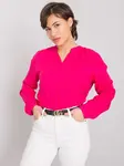 Shirt-EO-KS-1431.98-fuchsia